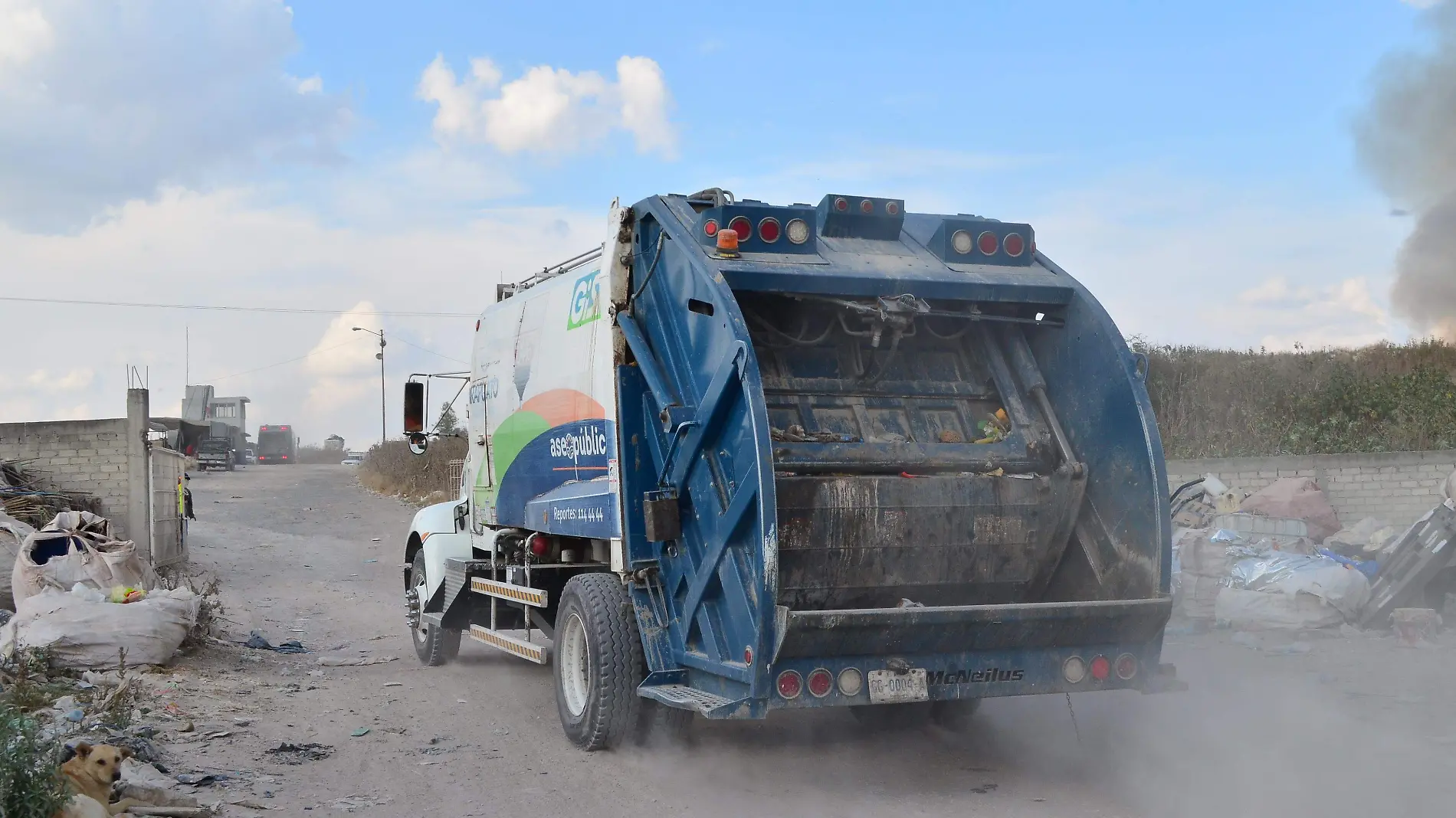 procurador ambiental jesus gtz el sol de irapuato (4)